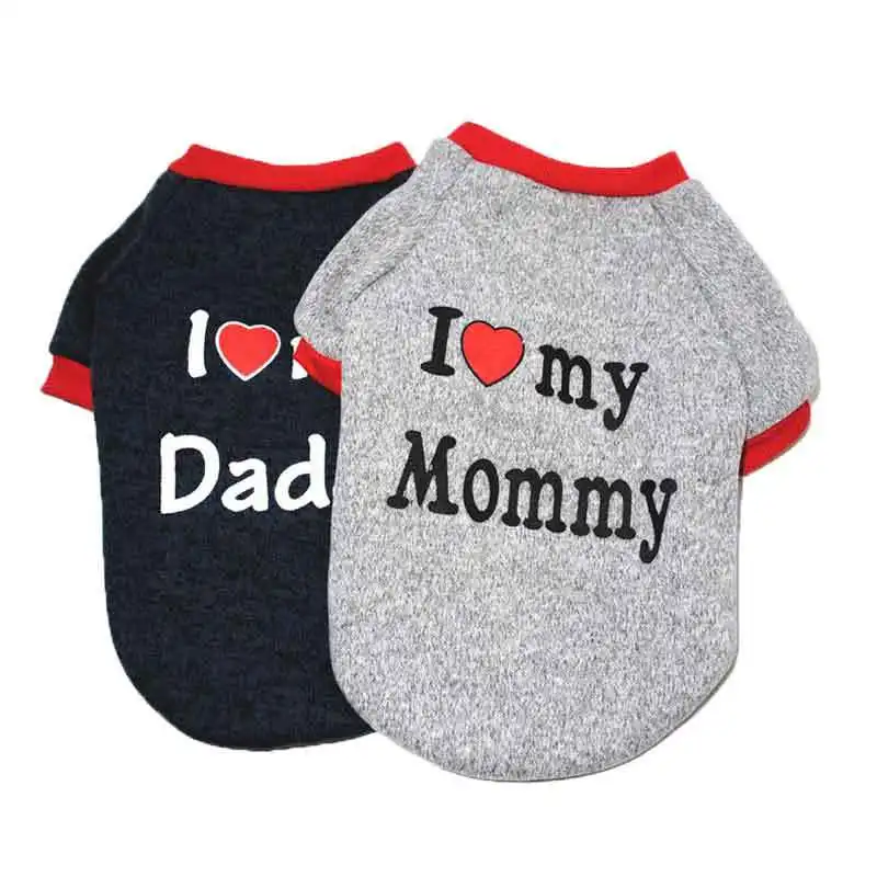 small dog clothes.jpg_.webp