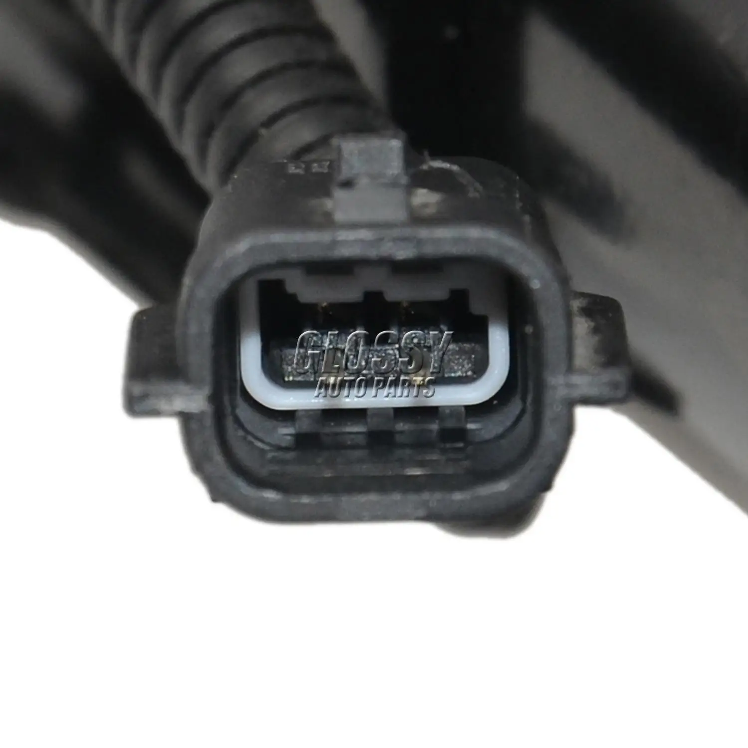 AP03  ι Evoque 2011-2018  ׳ƽ ̵ Ʈ  ĸ  ũ ҹ, LR024440 LR056267