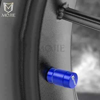 

Motorcycle CNC Vehicle Wheel Tire Valve Air Port Stem Caps Cover Plug For BMW C650 SPORT C650SPORT 2015-2017 2016