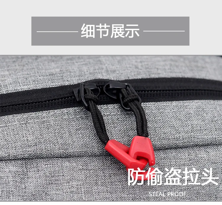 Waterproof DSLR Camera Bag for Nikon Canon SONY Panasonic Olympus FUJIFILM Photography Photo Case Backpacks and Handbag in one