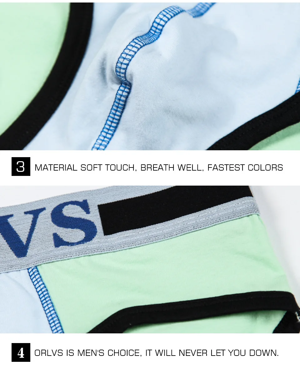 4530060711_1127678083