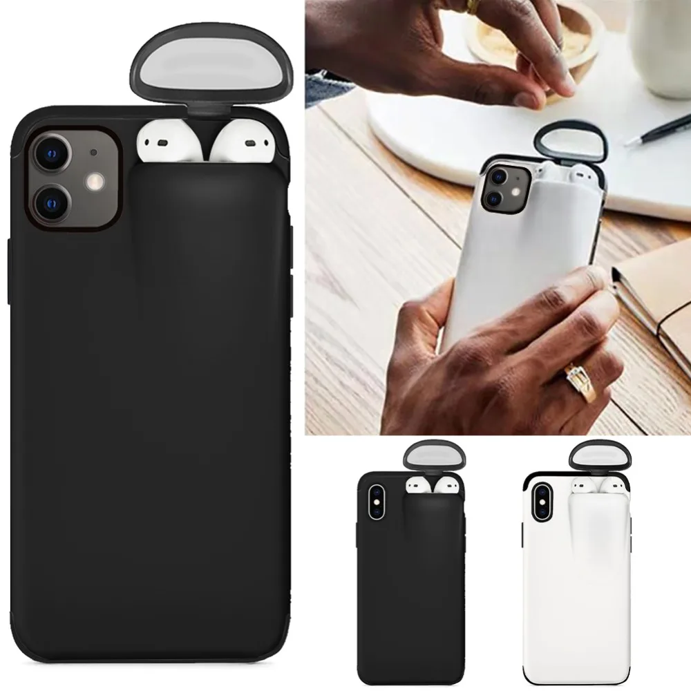 00c022bb623055afb9ff038b796a7d53