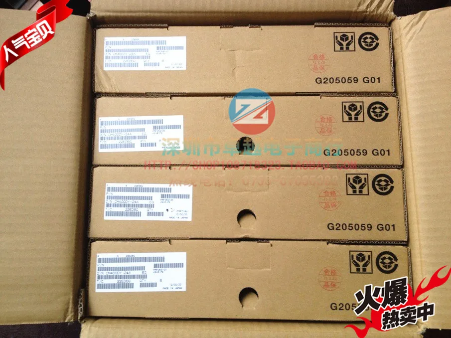 CM150DY-24A CM200DY-24A IGBT прямой маркетинговый блок Японии 2-ZYQJ