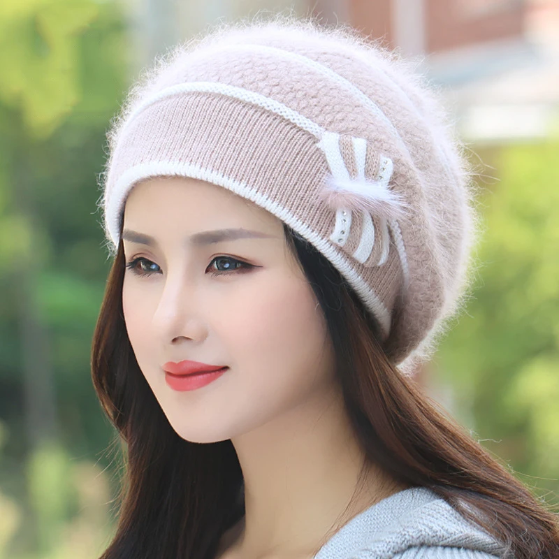angora beret (7)