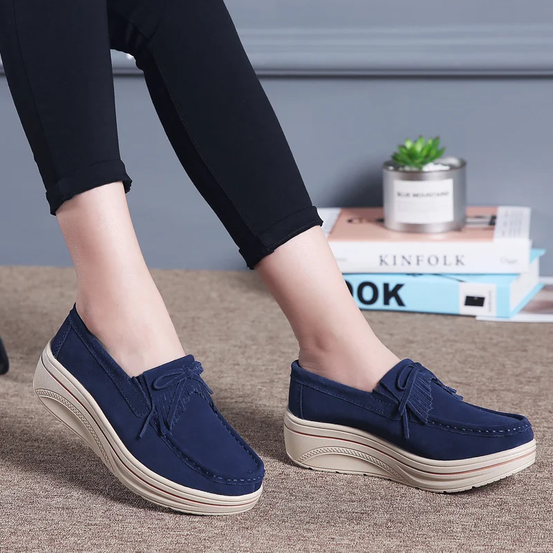 nice casual shoes for ladies