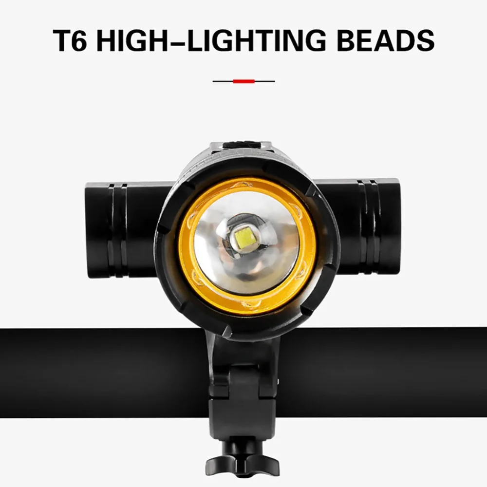 81fb7246f9f99c4506b443fe0a1a2ee0