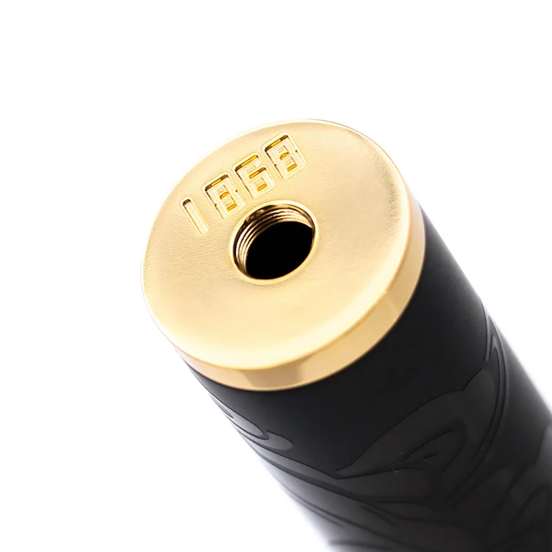 CKS Fujin 24 Mech Mod (11)
