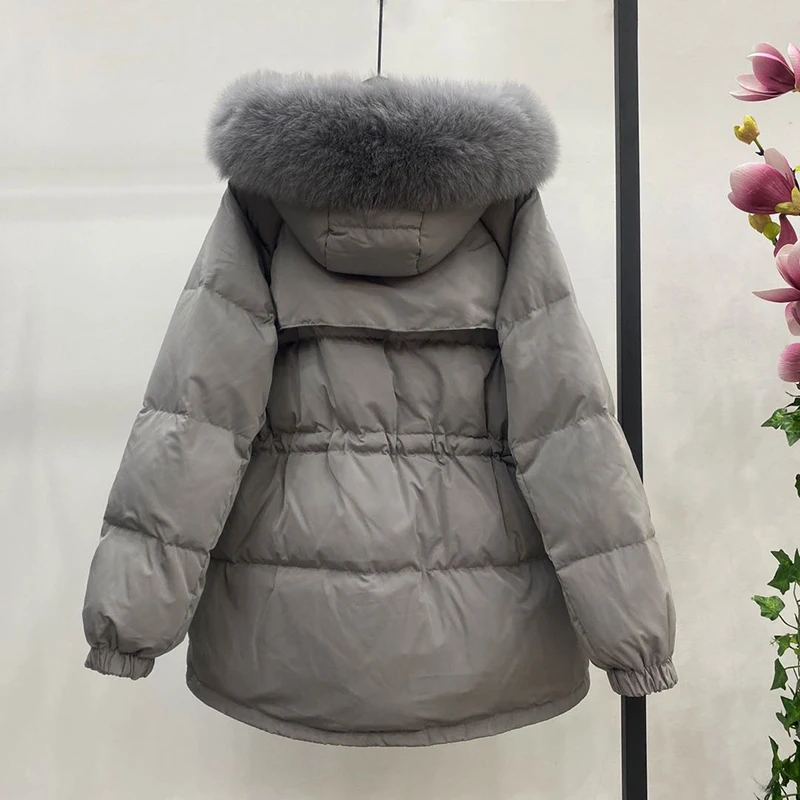 WYLIE K85 Preheating Platform for iPhone