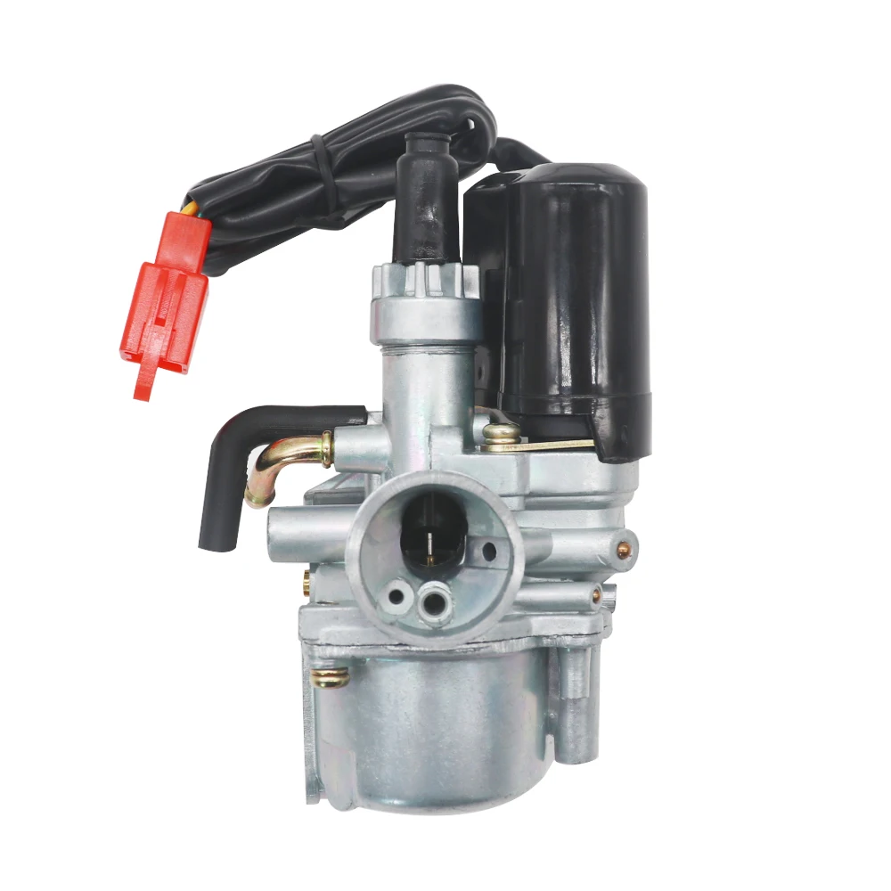 China kymco carburetor Suppliers