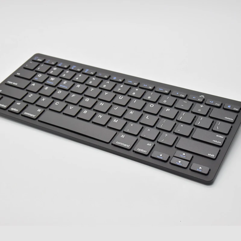 keyboard mini