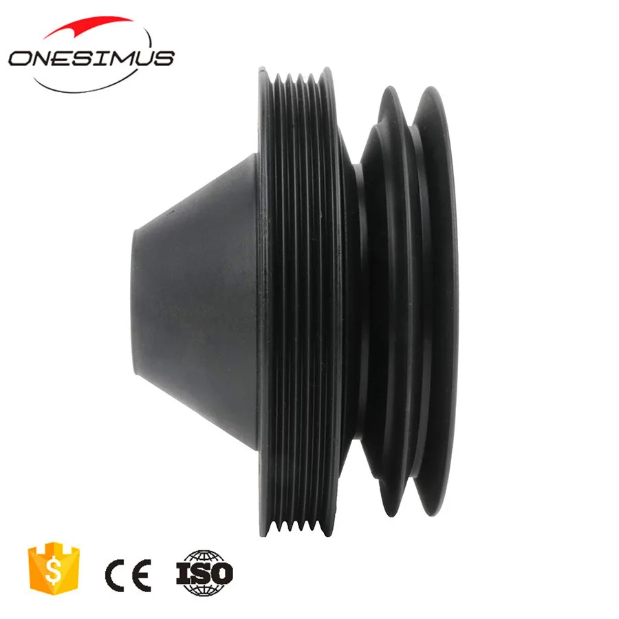 ǰ Ʈ Ǯ ũũ Ʈ (Ʈ ̺), OEM MD141468, Mit- 6G72, V33 , 12V, Ƽ ƽ 3.0L, V6
