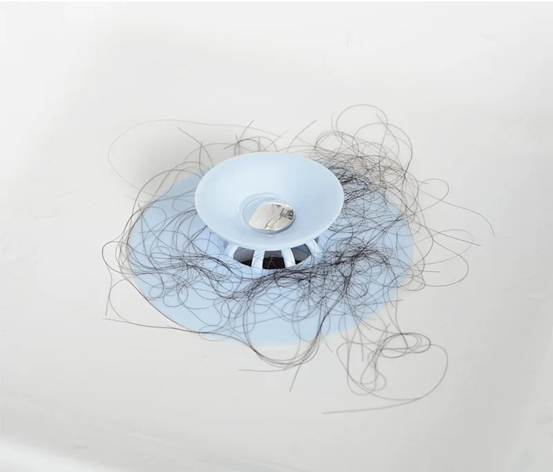 O1CN016pyOd72JNpWMnUvmM_!!2160329410