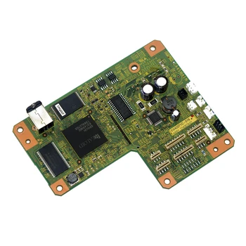 

1PC Printer Mother Board with Cable for Epson L800 Mainboard