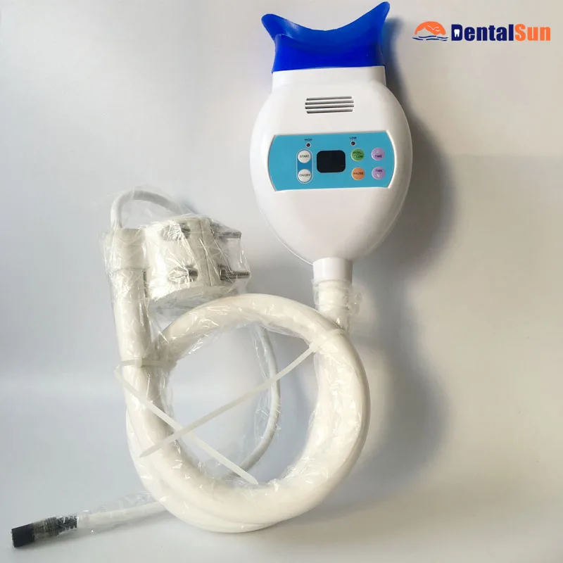 

Dental Teeth Light Teeth LED Light