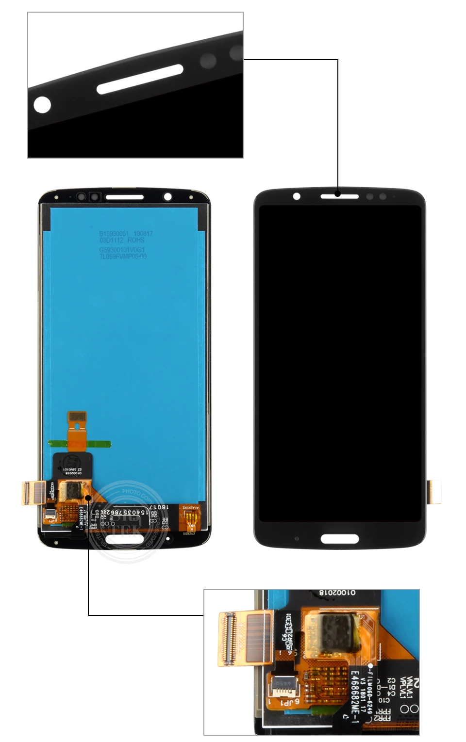MOTO-G6-Plus-XQ_04