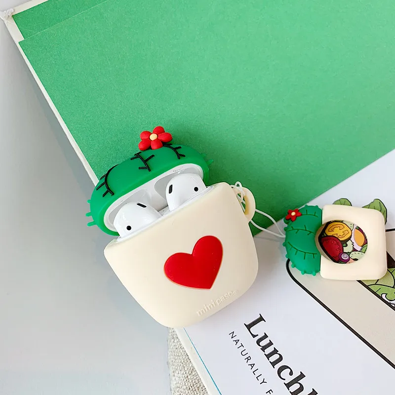 O1CN015QgRSk1DWAr3y68Ps_!!2380580223