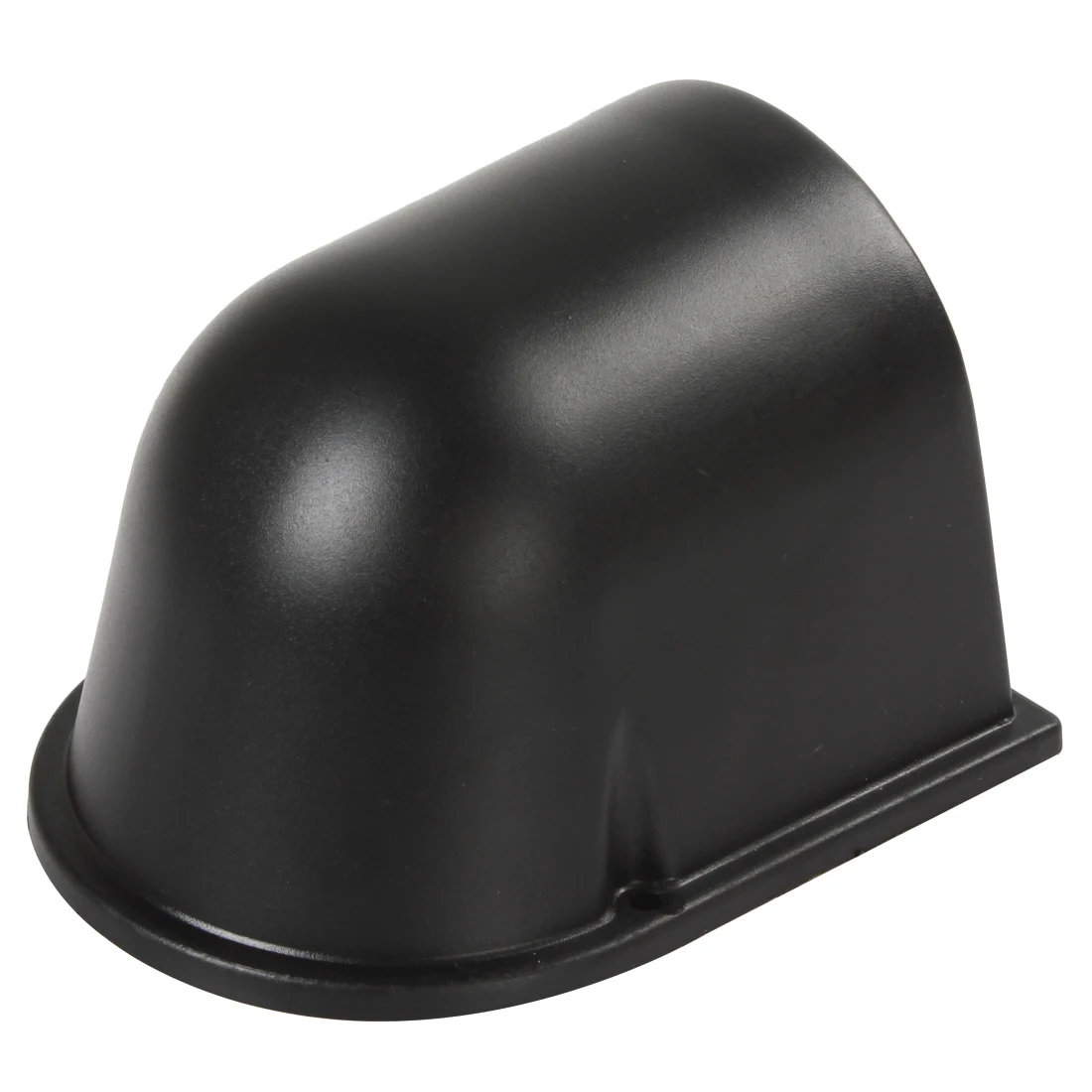 10077-description-8-l0.jpg