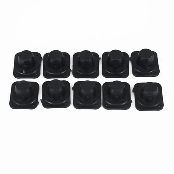 

Rearing Queen Cupkit Beekeeping Bee Box Cell Cell Cup/bar Holder Case Organizer
