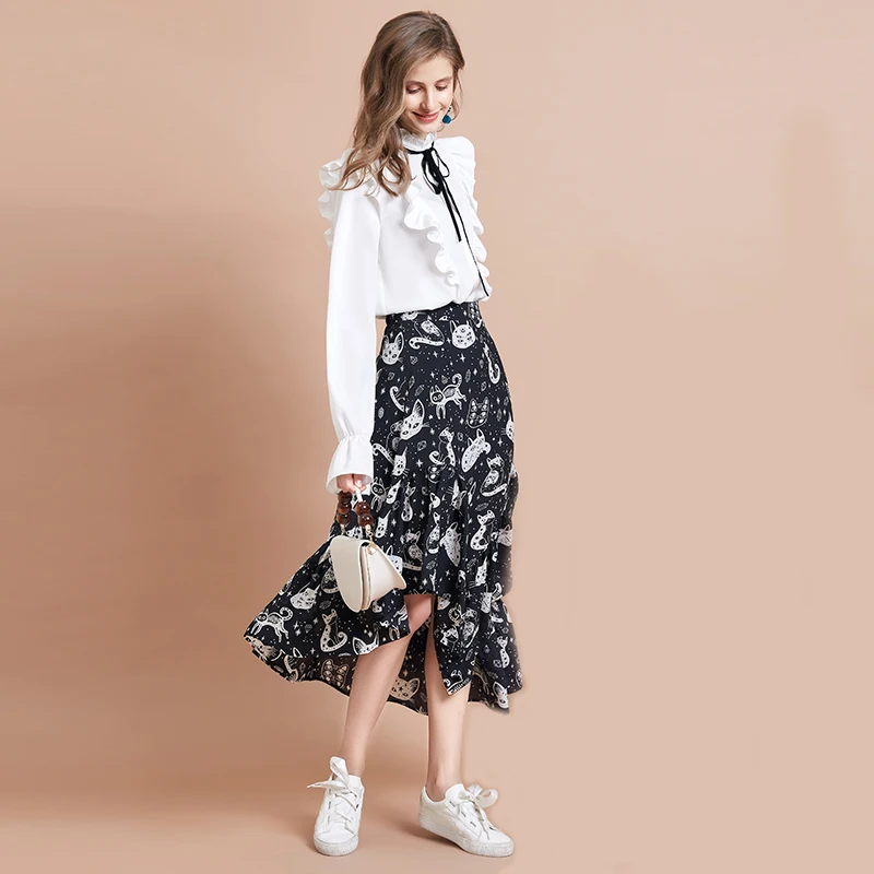 SA15296Q珍珠白 (4)