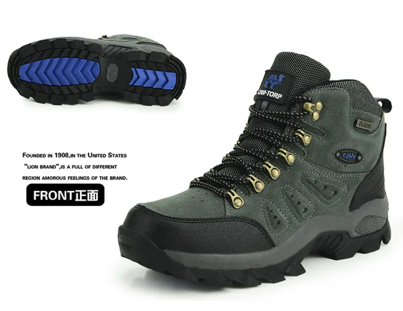men-women-hiking-boots (6)