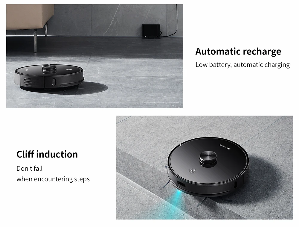 H5526fb837bd84a86941801178dcc4cf50