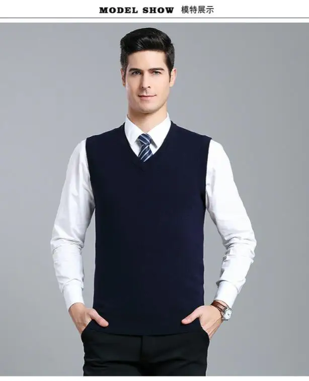 QQ截图20190806202121