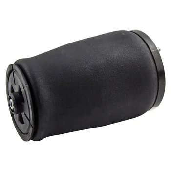 

Air Suspension Bag For BMW 5-Series 5 Series E39 37 12 1 094 614 520i Rear Right Side 37121094614 37121095082