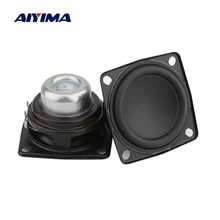 2 inch speaker price