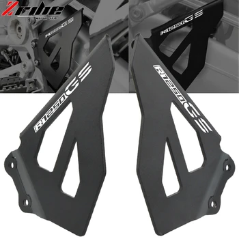 

FOR BMW R1250GS R 1250 GS Adventure 2018 2019 2020 Motorcycle CNC Brake cylinder Guard Cover R 1250 GS R 1200 GS LC Adventure