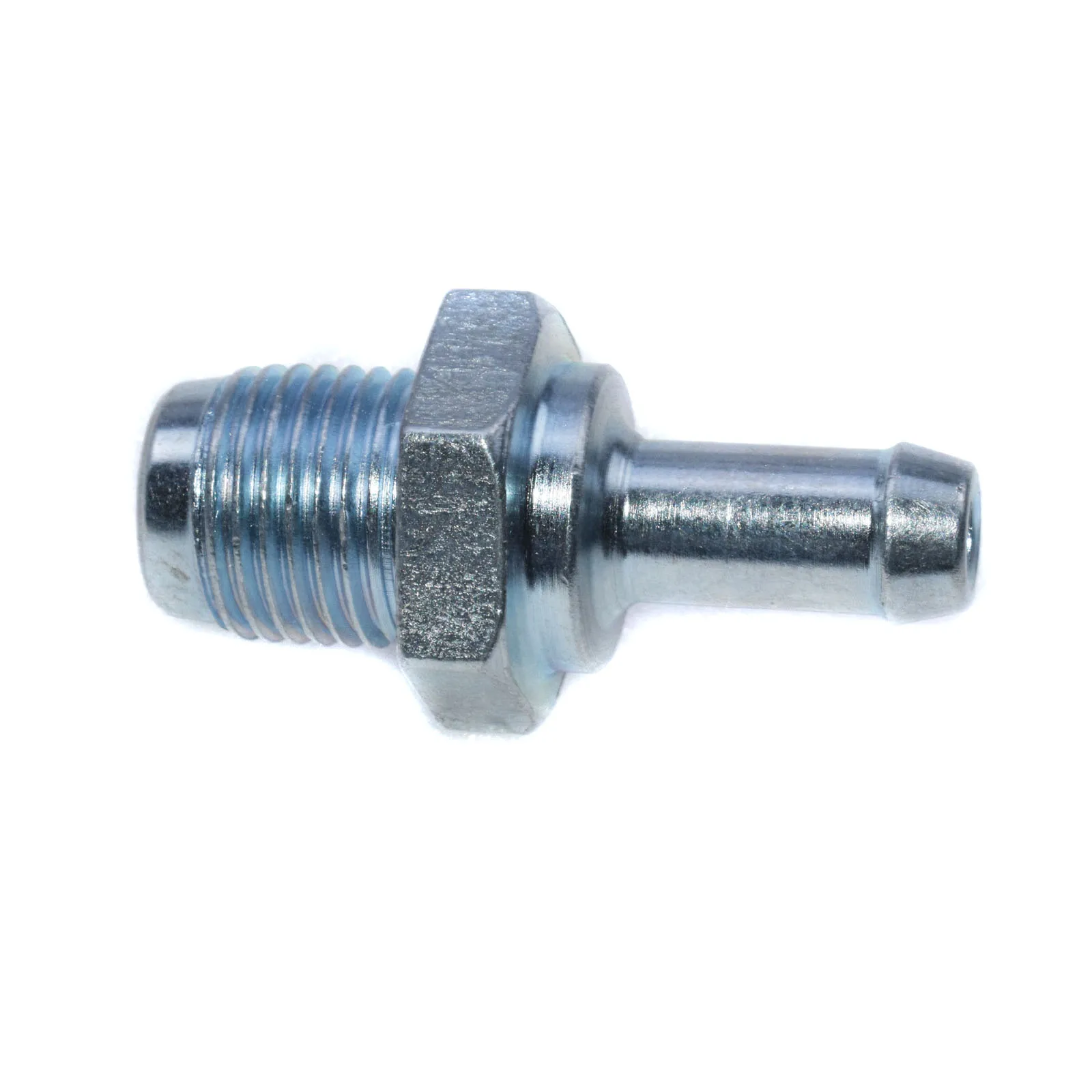 WOLFIGO Ƽ ũũ ̽ ȯ PCV  1220428030,  HS250h  tC xB Ÿ ķ ڷѶ Ʈ RAV4 ֶ