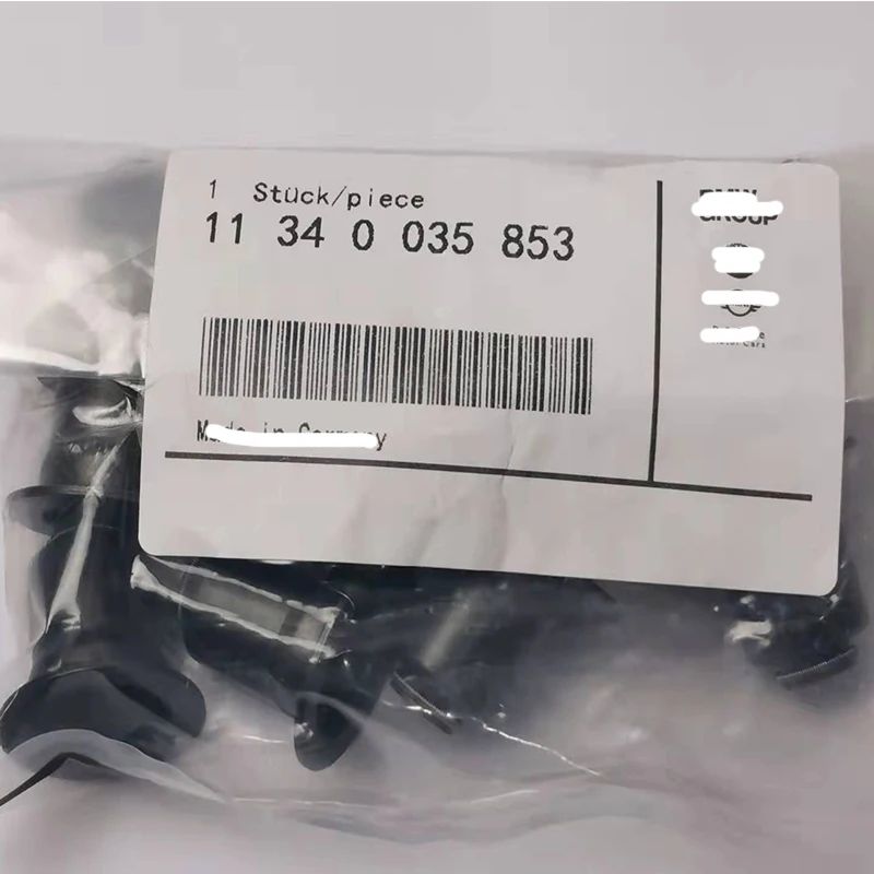 Other Parts & Accessories 16pcs/lot 11340029751 11340035853