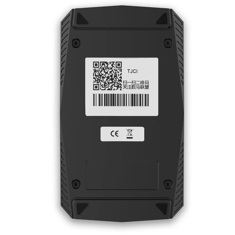 US $558.99 Xhorse VVDI PROG Programmer V497 Auto DiangnosticTool Program For BMW Read Function Support Update And MultiLanguages