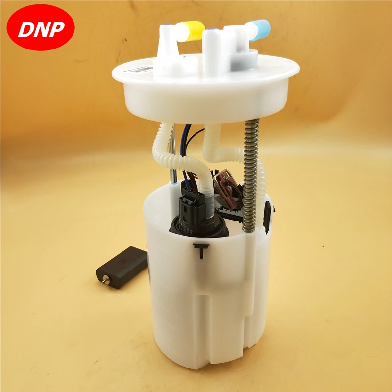 DNP топливный насос в сборе подходит для HAIMA M3 MA22-13-135Z/MA2213135Z