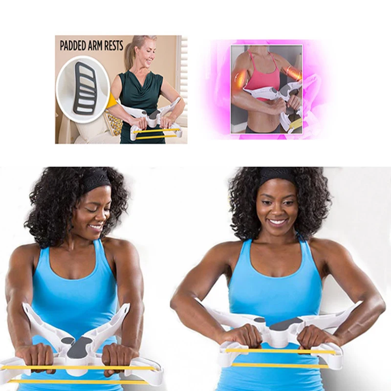 4398753066_521766427