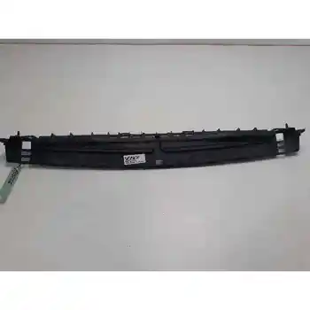 

9686247380 REAR BUMPER PEUGEOT 5008