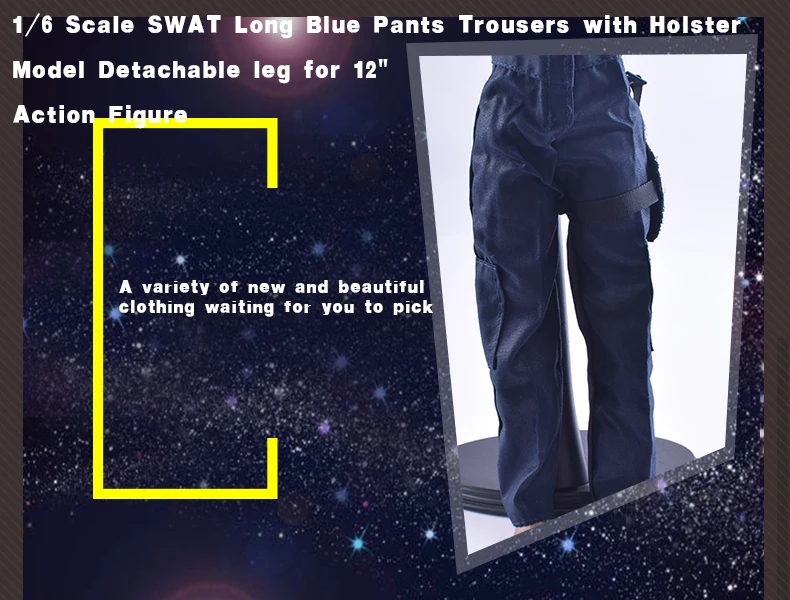 SWAT_01