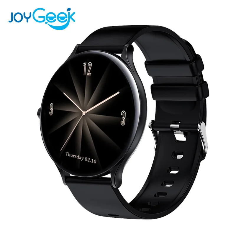 

Sport Smart Watch For Men Big Screen IP67 Waterproof Fitness Tracker 2020 Smartwatch For Android Women's Smart Watches