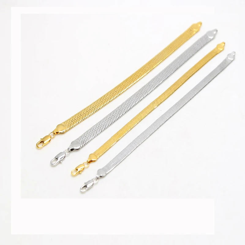 HTB1AGiPRpXXXXcpapXXq6xXFXXXI