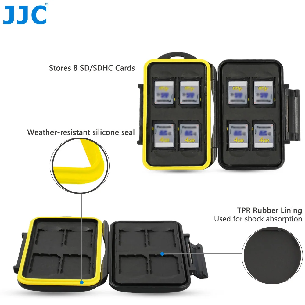 MC-SD8 展示图(2)
