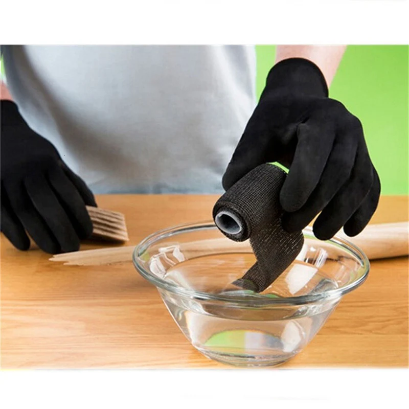 4370781150_925223853