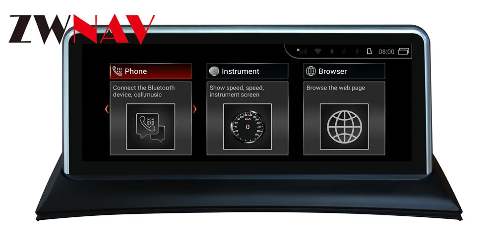 Clearance 10.25" DSP Android 9 display For BMW X3 E83 2004-2010 system car GPS Navigation headunit dash multimedia player auto radiostereo 5