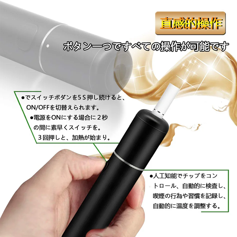 Günstig ZZtech PAI nicht feuer aufgeladen elektronische zigarette vape bis zu 25 elektronen cigarett pod kompatibilität für jouz stick jouz 20