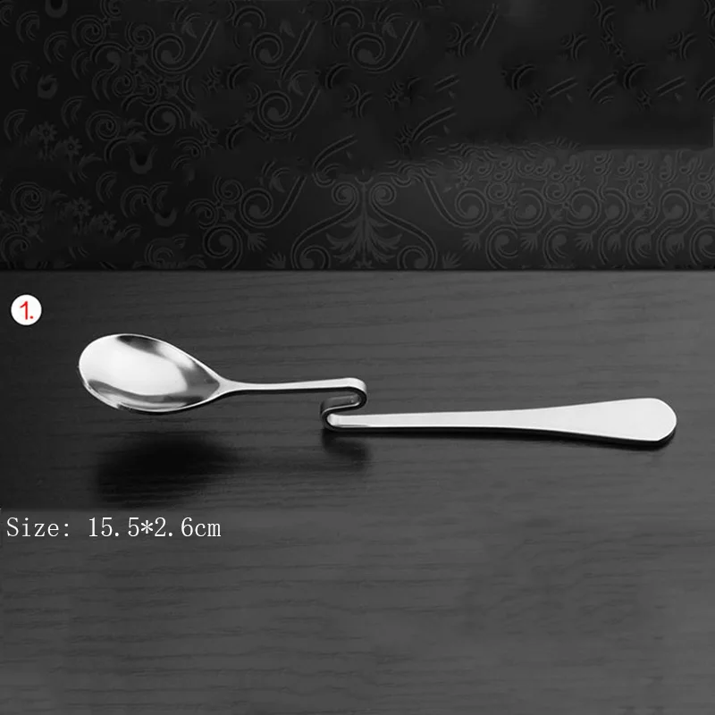 31210.01