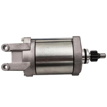 

Starter for Yamaha Raptor YFM660 YFM660R 600Cc 2001-2006 ATV