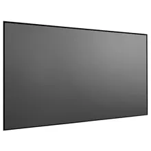 

4K 120 theater fixed frame ultra short throw ust ALR clr screen ambient light rejecting laser projector screen