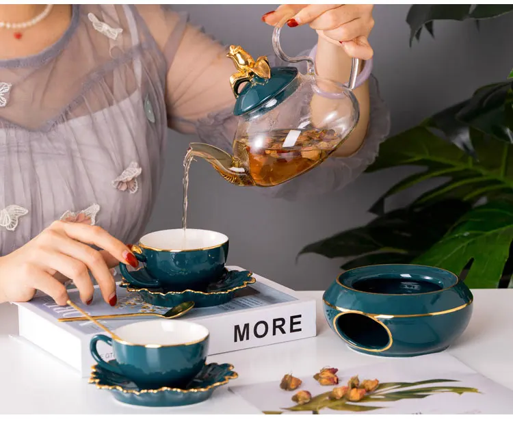 Glass-teapot-with-ceramic-lid_11