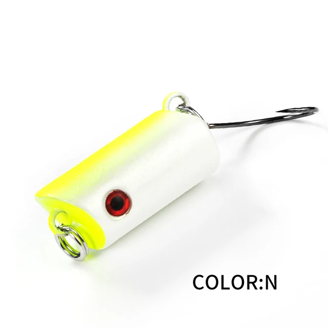 LETOYO 3g Small VIB Fishing Lure Artificial Wobbler Mini Hard Baits Trout Bass Fake Bait For Winter Fishing Tackle Lipless Crank N 20mm 3g