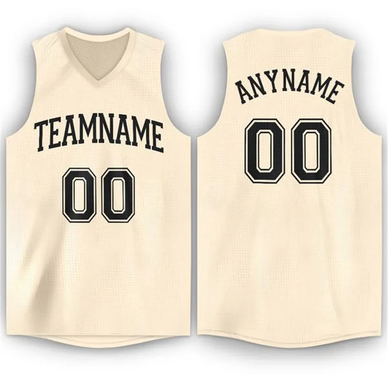 FULL SUBLIMATION JERSEY TRIBAL WHITE (UP ONLY) Customize Team Name