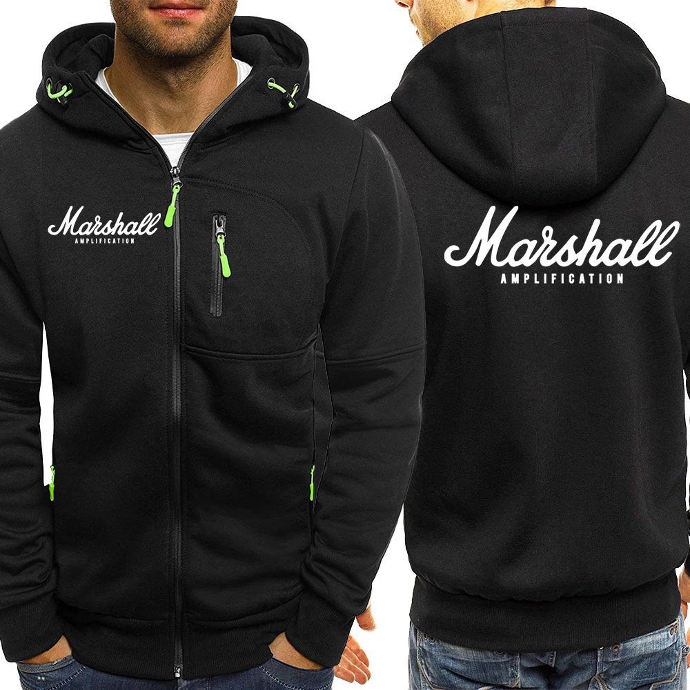 Goede Mannen Hoodies Sweatshirts Zip Hoody Jas 2019 Herfst Winter Casual Sportswear Hoodie Sweatshirt Streetwear Jas Trainingspak