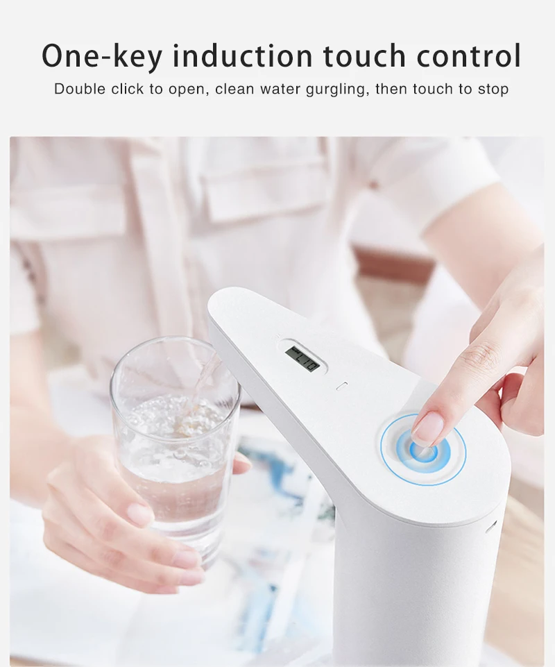 Xiaomi xiaolang tds. Xiaomi xiaolang sterilizing water dispenser.